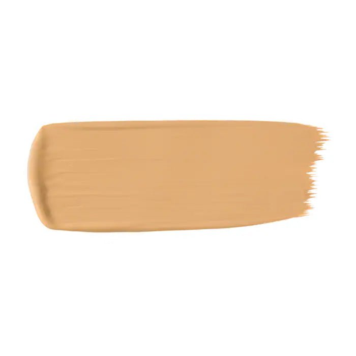 NARS Soft Matte Complete Foundation 45ml, Full, Natural-Looking Coverage #color_ Medium 4 Barcelona