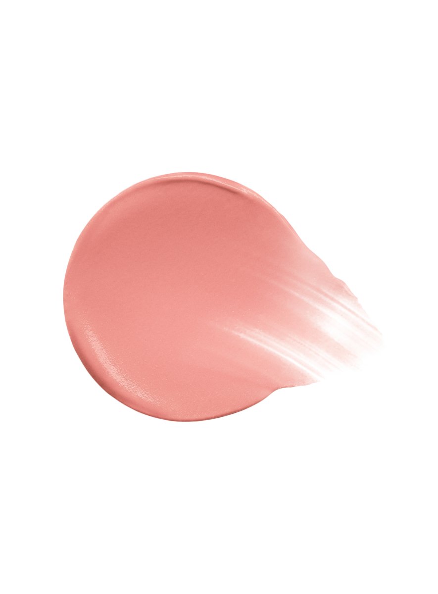 Rare Beauty Soft Pinch Matte Liquid Blush 7.5ml, Weightless, Long-Lasting Liquid Blush, Matte and Dewy Finish #color_Bliss ( Dewy )