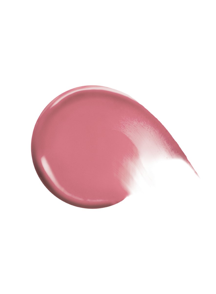 Rare Beauty Soft Pinch Matte Liquid Blush 7.5ml | Ramfa Beauty #color_Encourage