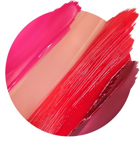 Rare Beauty Soft Pinch Matte Liquid Blush 7.5ml | Ramfa Beauty