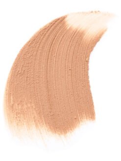 Essence Soft Touch Mousse Make - up Smooth and Natural Finish #color_09 Matte Porcelain