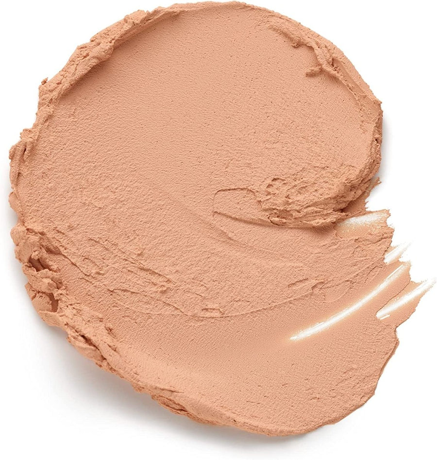 Essence Soft Touch Mousse Make - up Smooth and Natural Finish #color_04 Matte Toast