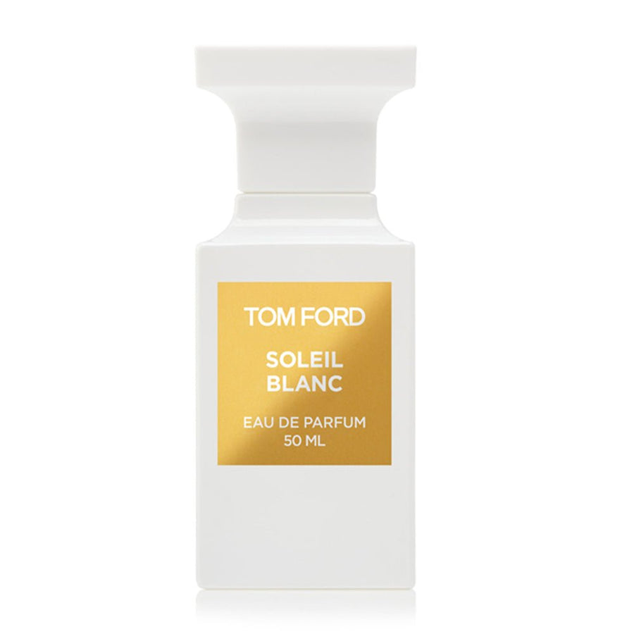 Tom Ford Soleil Blanc EDP (Unisex) 50ml | Ramfa Beauty