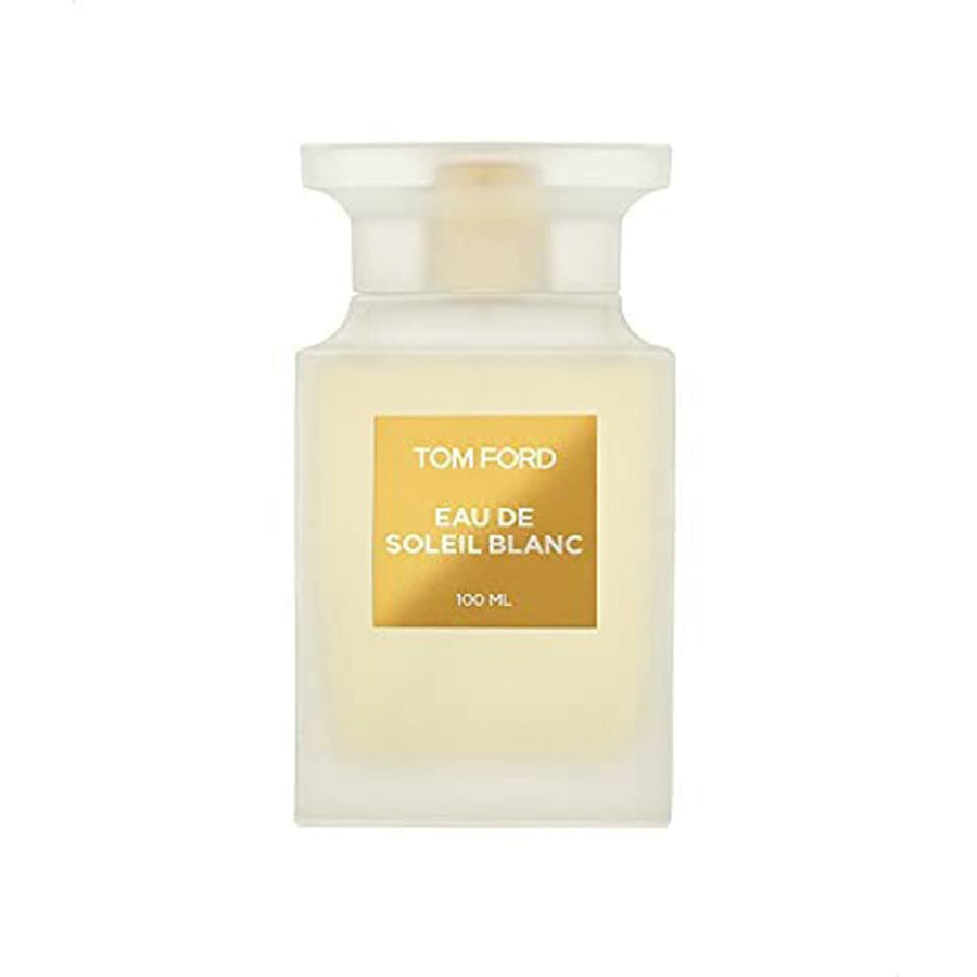 Tom Ford Soleil Blanc EDP (Unisex) 100ml | Ramfa Beauty