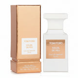 Tom Ford Soleil De Feu EDP Perfume 1.7oz 50ml EAU DE PARFUM SPRAY