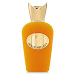 Sospiro Dolce Melodia EDP Perfume 3.3oz 100ml EAU DE PARFUM SPRAY
