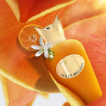 Sospiro Dolce Melodia EDP Perfume 3.3oz 100ml EAU DE PARFUM SPRAY