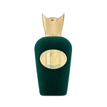 Sospiro Vibrato Perfume 3.3oz 100ml EAU DE PARFUM SPRAY