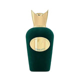 Sospiro Vibrato Perfume 3.3oz 100ml EAU DE PARFUM SPRAY