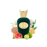 Sospiro Vibrato Perfume 3.3oz 100ml EAU DE PARFUM SPRAY