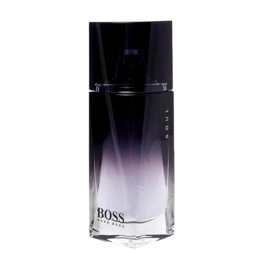 Hugo Boss Soul EDT (M) | Ramfa Beauty