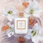 Ibraheem AlQurashi Special Musk EDP Women Perfume 2.6oz 75ml EAU DE PARFUM SPRAY