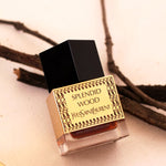 Yves Saint Laurent Splendid Wood EDP (Unisex) Perfume 2.6oz 80ml EAU DE PARFUM SPRAY  