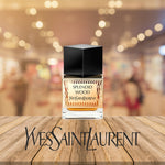 Yves Saint Laurent Splendid Wood EDP (Unisex) Perfume 2.6oz 80ml EAU DE PARFUM SPRAY  