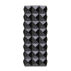 S.T. Dupont Noir EDT Men Perfume 3.4oz 100ml EAU DE TOILETTE SPRAY