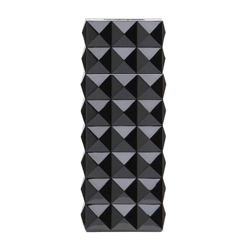 S.T. Dupont Noir EDT Men Perfume 3.4oz 100ml EAU DE TOILETTE SPRAY