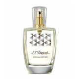 S.T. Dupont Special Edition EDP (L) 3.4 OZ / 100 ML EAU DE PARFUM SPRAY