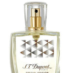 S.T. Dupont Special Edition EDP (L) 3.4 OZ / 100 ML EAU DE PARFUM SPRAY