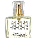 S.T. Dupont Special Edition EDP (L) 3.4 OZ / 100 ML EAU DE PARFUM SPRAY