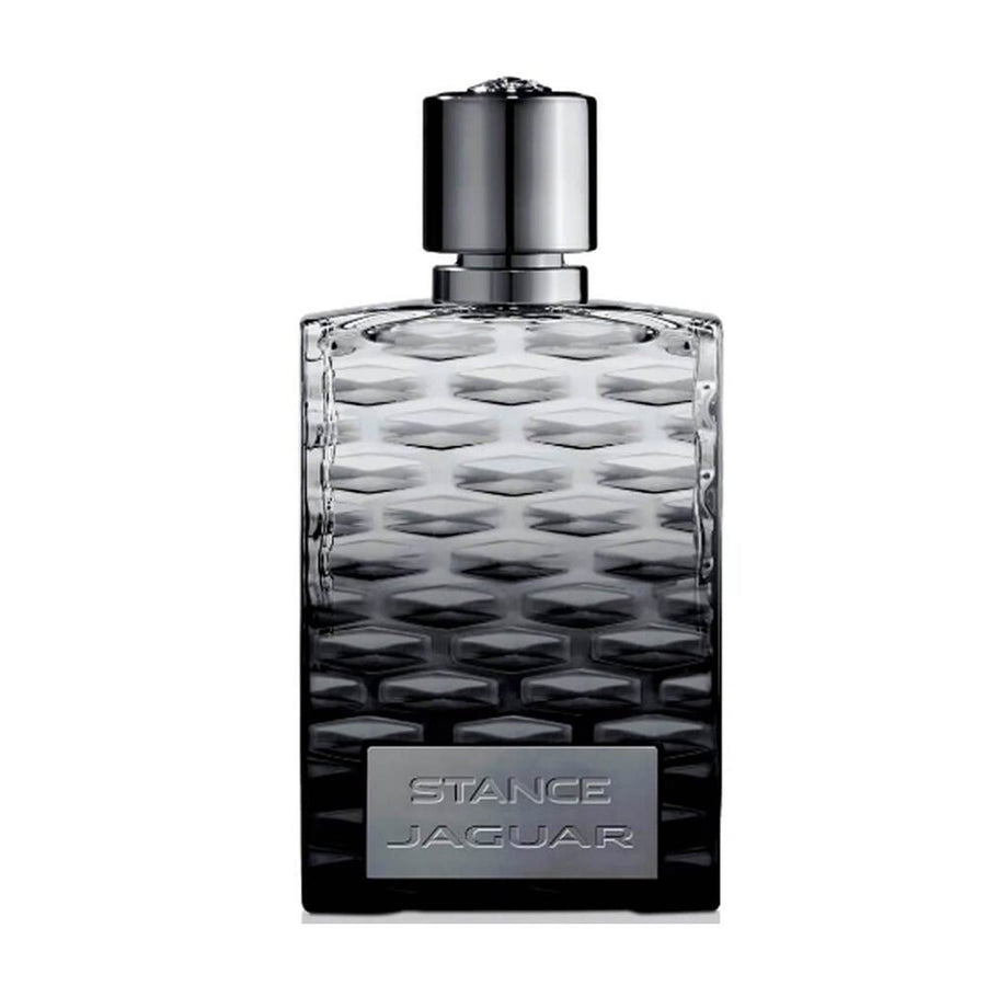 Jaguar Stance Jaguar EDT (M) 100ml | Ramfa Beauty