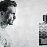 Jaguar Stance Jaguar Men Perfume 3.4oz 100ml EAU DE TOILETTE SPRAY  