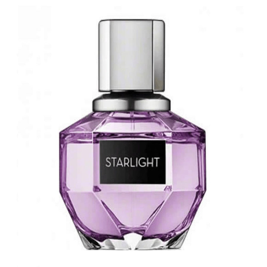 Etienne Aigner Starlight Women Perfume 3.4oz 100ml EAU DE PARFUM SPRAY  