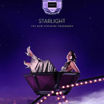 Etienne Aigner Starlight Women Perfume 3.4oz 100ml EAU DE PARFUM SPRAY  