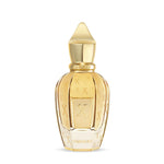 Xerjoff XJ Shooting Stars STARLIGHT EDP Women Perfume 1.7oz 50ml EAU DE PARFUM SPRAY