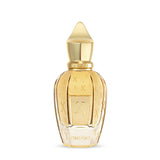 Xerjoff XJ Shooting Stars STARLIGHT EDP Women Perfume 1.7oz 50ml EAU DE PARFUM SPRAY