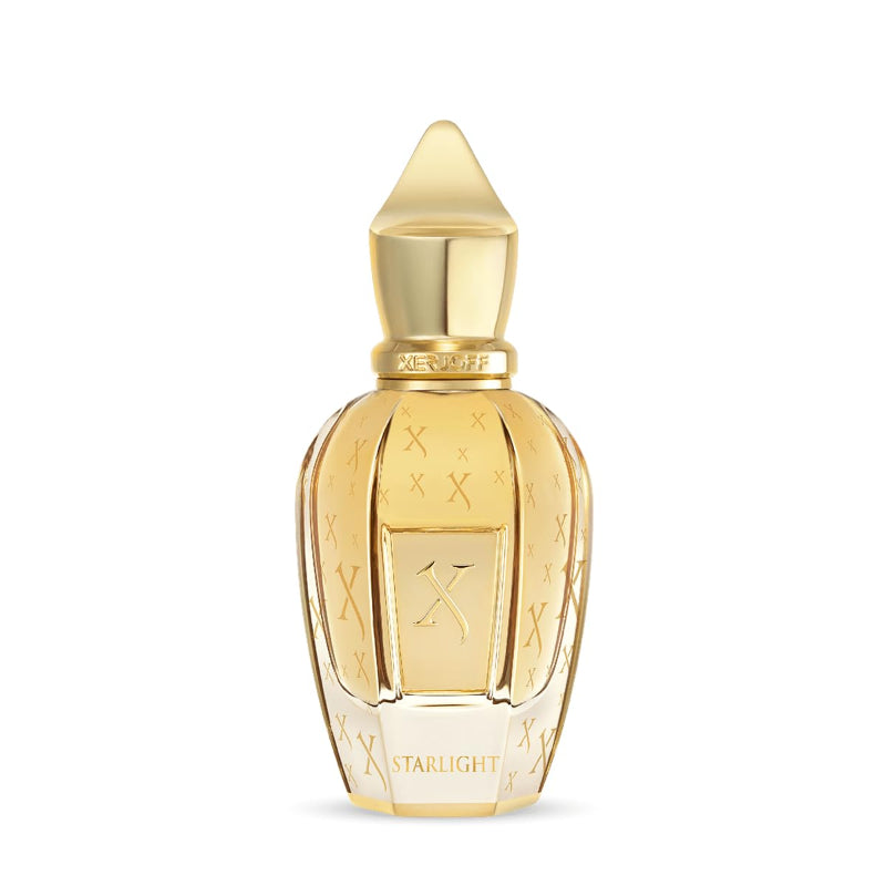 Xerjoff XJ Shooting Stars STARLIGHT EDP Women Perfume 1.7oz 50ml EAU DE PARFUM SPRAY