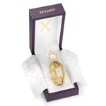 Xerjoff XJ Shooting Stars STARLIGHT EDP Women Perfume 1.7oz 50ml EAU DE PARFUM SPRAY
