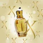Xerjoff XJ Shooting Stars STARLIGHT EDP Women Perfume 1.7oz 50ml EAU DE PARFUM SPRAY