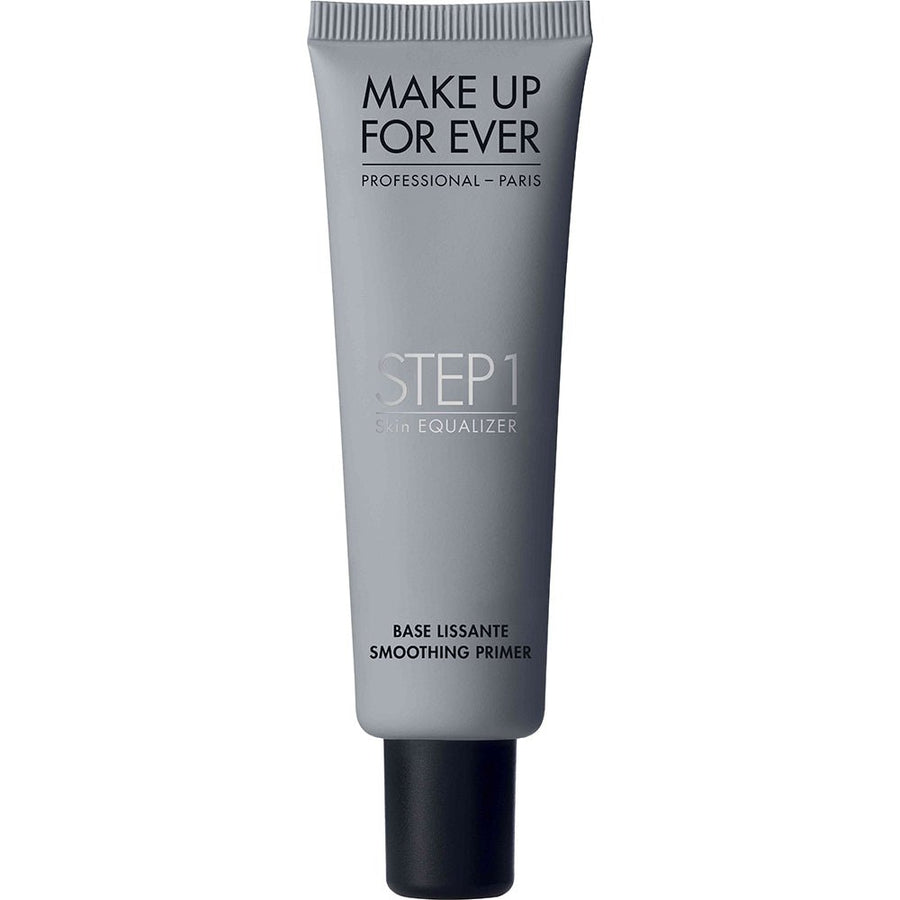 Make Up For Ever Step 1 Skin Equalizer 30ml, Mattifying Primer Reduces Shine for Oily Skin #color_2 Smoothing Primer