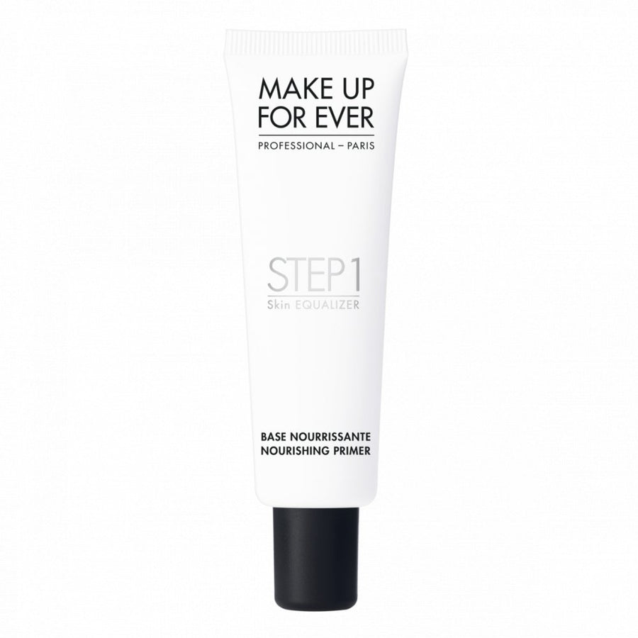 Make Up For Ever Step 1 Skin Equalizer 30ml, Mattifying Primer Reduces Shine for Oily Skin #color_3 Hydrating Primer