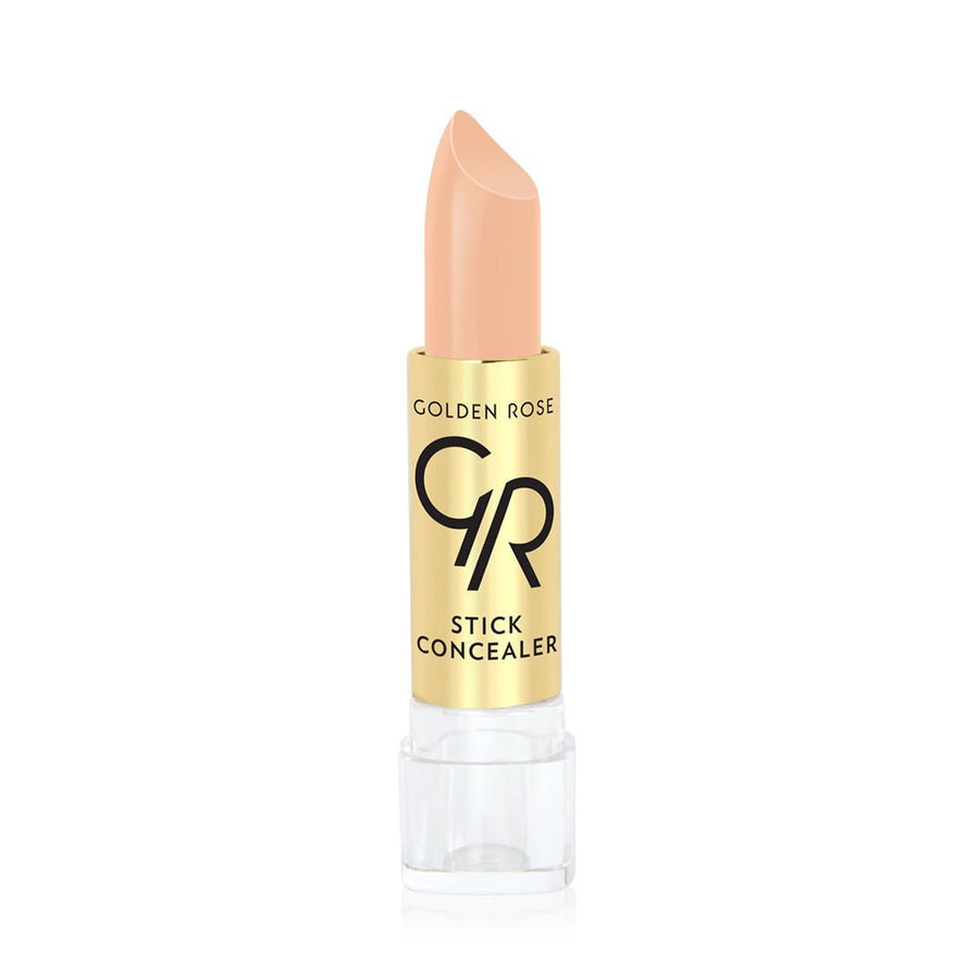 Golden Rose Stick Concealer Conceals Imperfections, 6 Shades #color_2