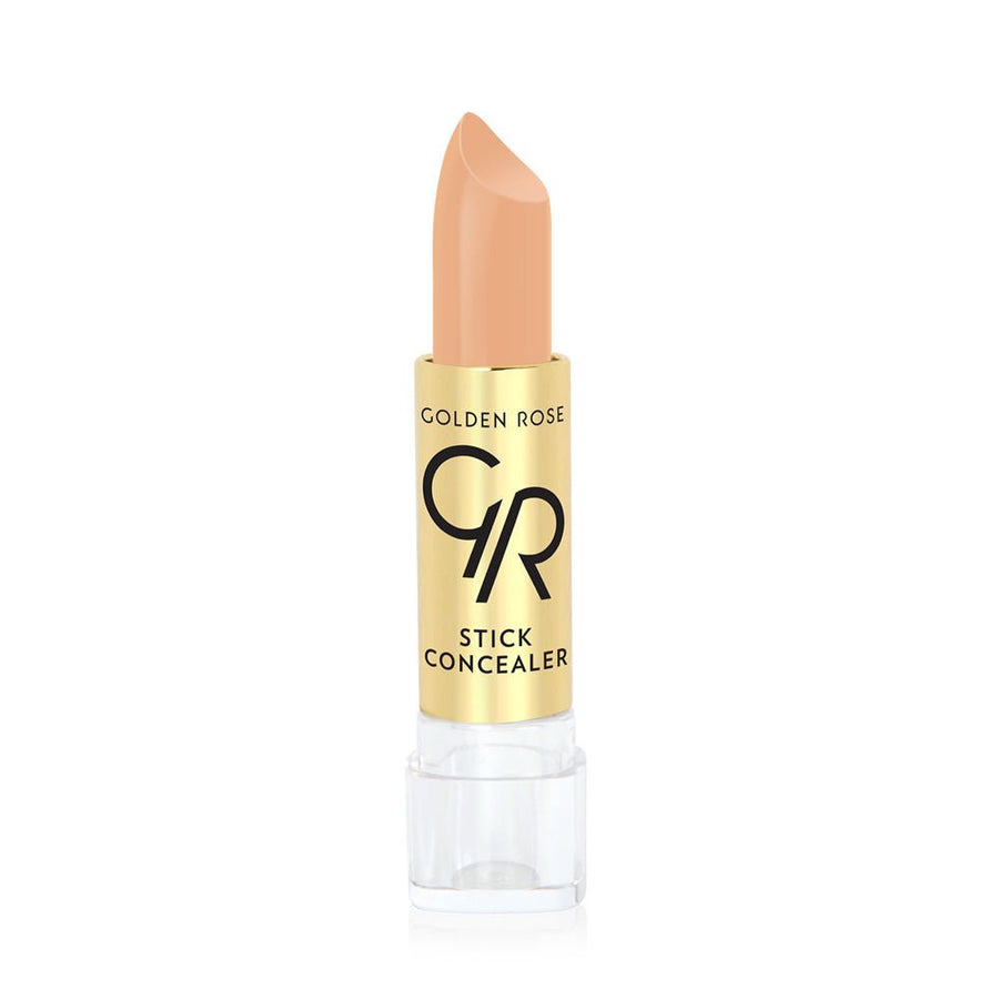 Golden Rose Stick Concealer Conceals Imperfections, 6 Shades #color_3