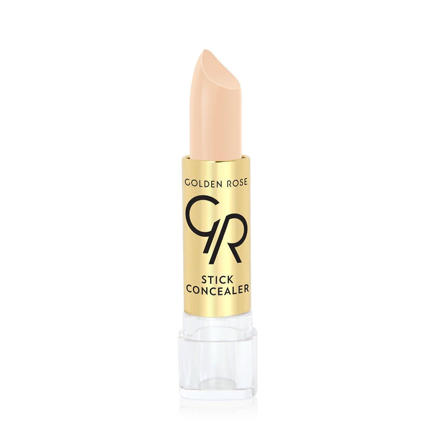 Golden Rose Stick Concealer Conceals Imperfections, 6 Shades #color_6