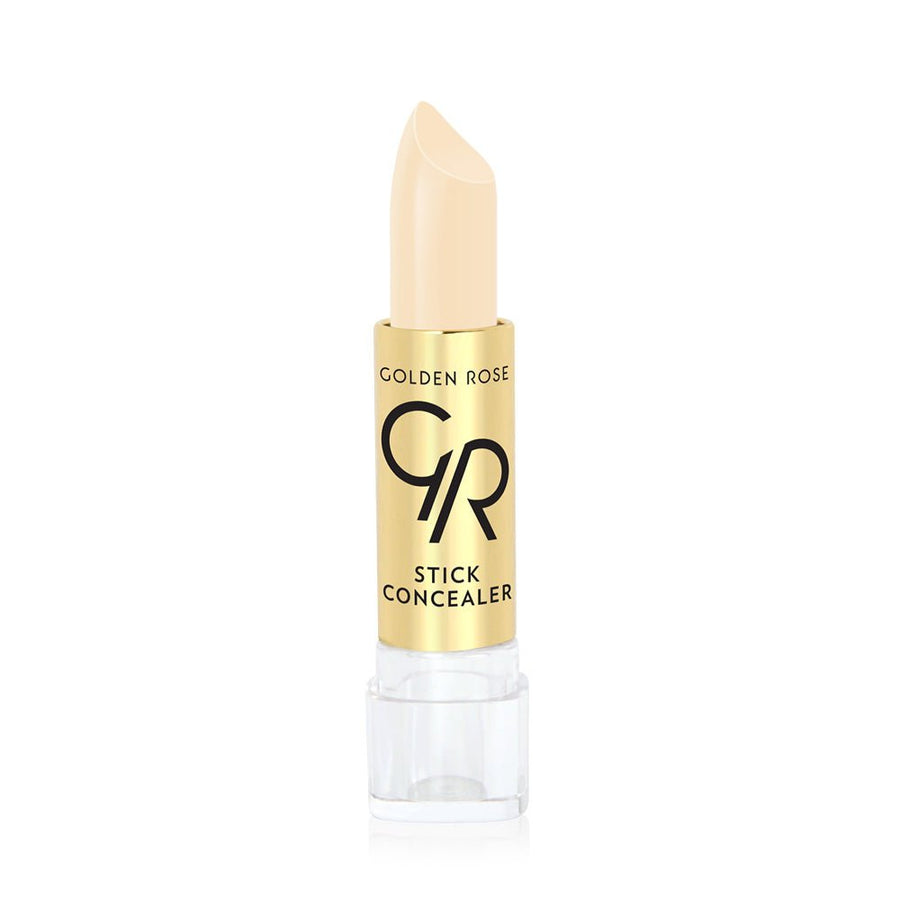 Golden Rose Stick Concealer Conceals Imperfections, 6 Shades #color_4