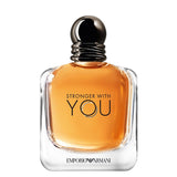 Stronger With You EDT (M)