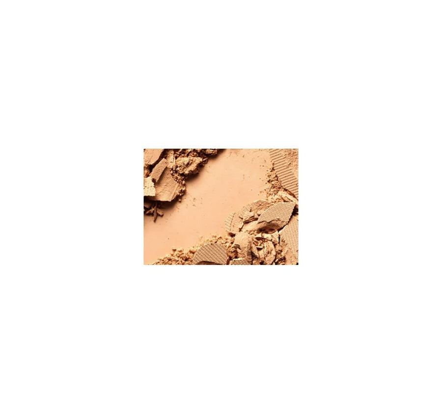 MAC Cosmetics Studio Fix Powder Plus Foundation 15g, 12-Hour Ultra-Matte Finish #color_NC50