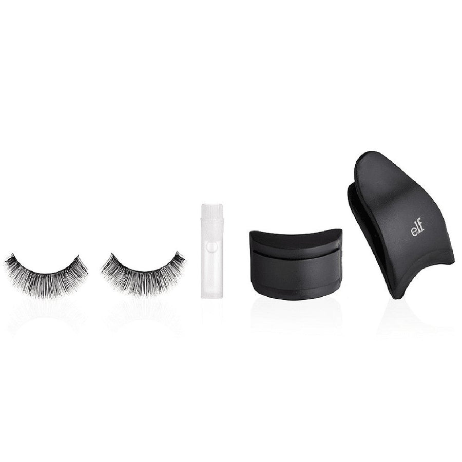 E.L.F Studio Vip Eyelash Kit | Ramfa Beauty