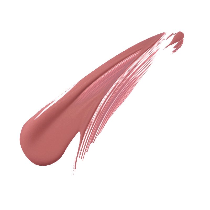 Fenty Beauty Stunna Lip Paint Longwear Fluid Lip Color Weightless, Longwear Liquid Lipstick, Matte Finish #Color_Uncuffed