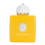 Amouage Sunshine Women Perfume 3.4oz 100ml EAU DE PARFUM SPRAY  