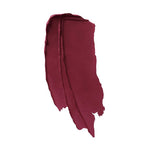 NYX Super Cliquey Matte Lipcolor Dangerous Lipstick 0.05oz 1.5g, One-Way Clicker