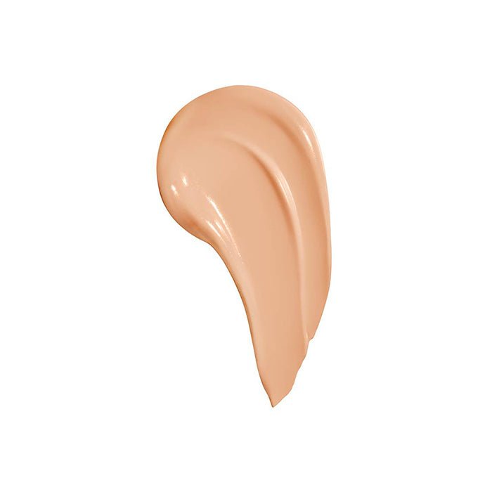 Maybelline Super Stay Active Wear Liquid Foundation 30ml, Lightweight Foundation, 30-Hour Wear #color_30 Sand