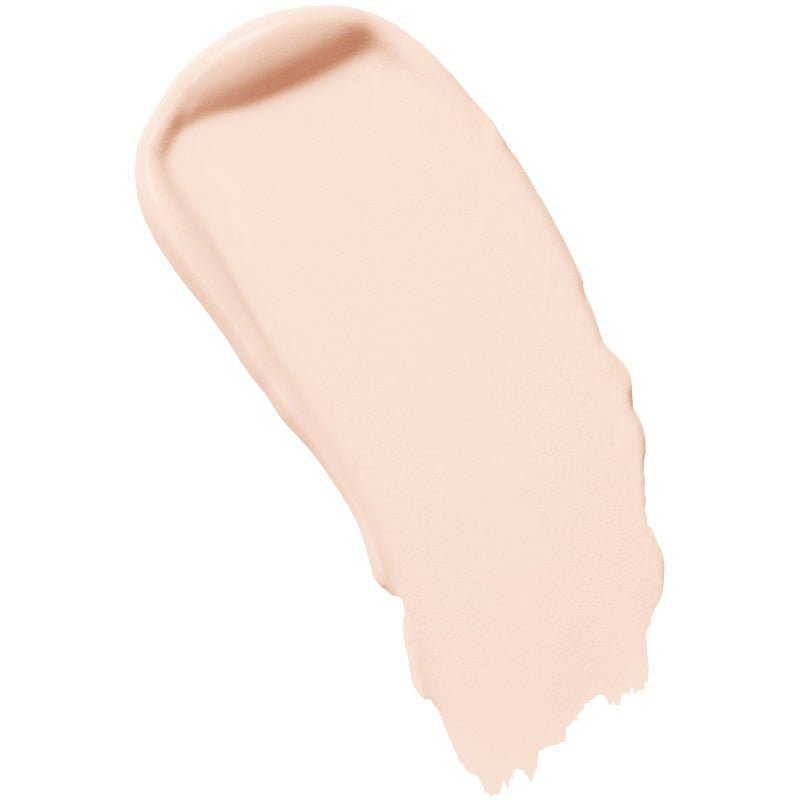 Maybelline Super Stay Full Coverage Under Eye Concealer 6ml, Waterproof, Transfer and Smudge Resistant #color_10 Fair