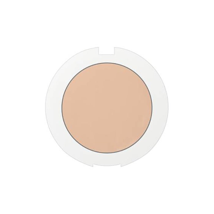 Maybelline Super Stay Waterproof Longlasting Powder 9.5g, Pressed Powder, 16 Hours #color_30 Sand