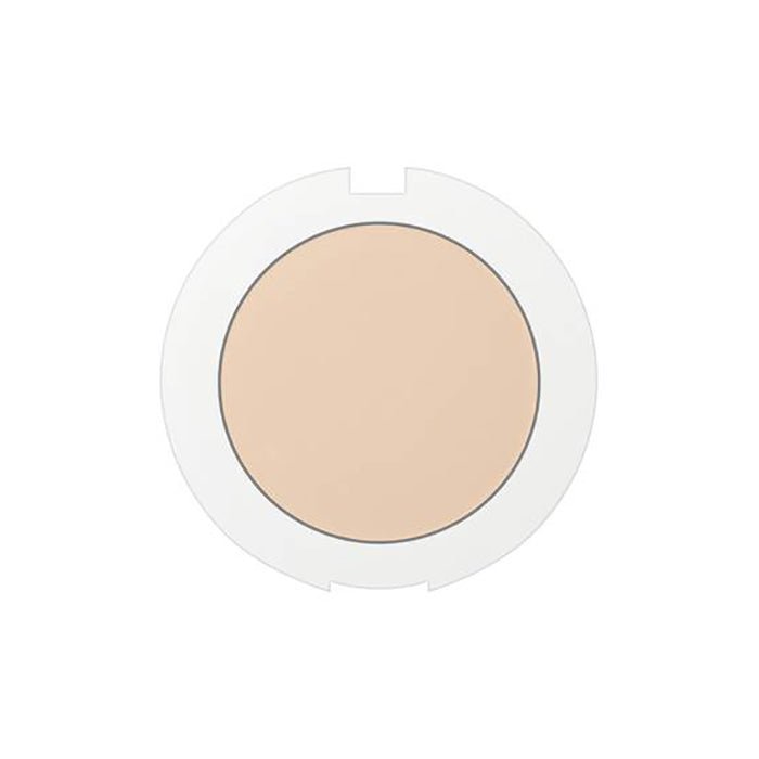 Maybelline Super Stay Waterproof Longlasting Powder 9.5g, Pressed Powder, 16 Hours #color_O10 Ivory