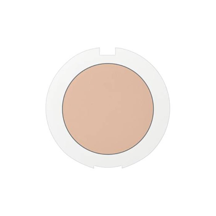 Maybelline Super Stay Waterproof Longlasting Powder 9.5g, Pressed Powder, 16 Hours #color_O40 Fawn