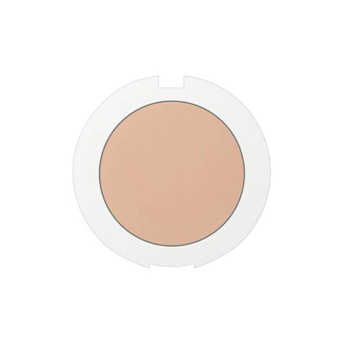 Maybelline Super Stay Waterproof Longlasting Powder 9.5g, Pressed Powder, 16 Hours #color_O21 Nude